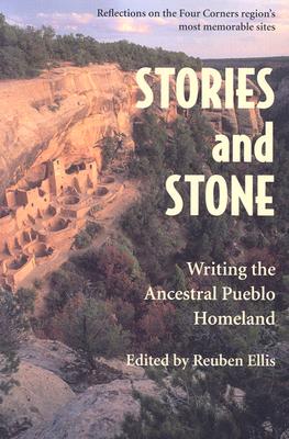 Stories and Stone