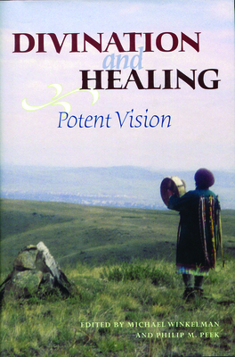 Divination and Healing