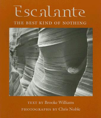 Escalante