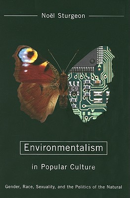 Environmentalism in Popular Culture