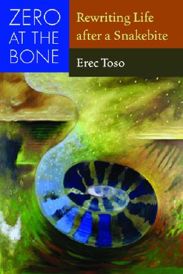 Zero at the Bone