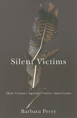 Silent Victims