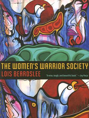 The Women's Warrior Society