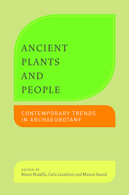 Ancient Plants and People