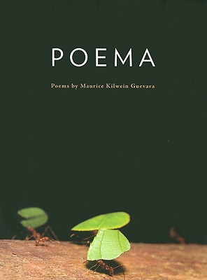 Poema