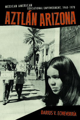 Aztlan Arizona