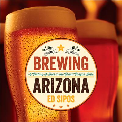 Brewing Arizona