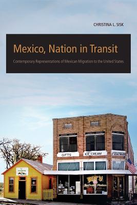 Mexico, Nation in Transit