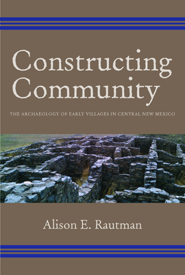 Constructing Community