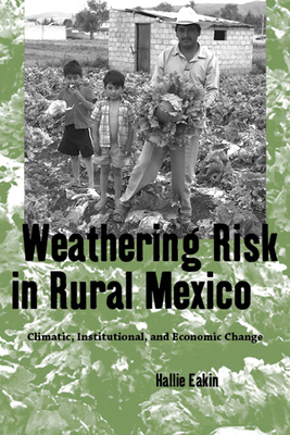 Weathering Risk in Rural Mexico