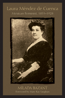 Laura Mendez de Cuenca
