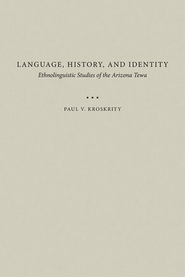 Language, History, and Identity