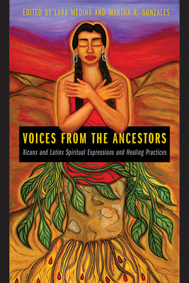 Voices from the Ancestors