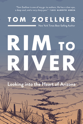 Rim to River