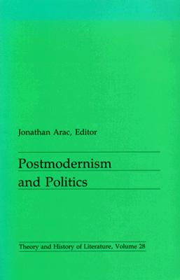 Postmodernism and Politics