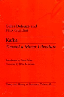 Kafka