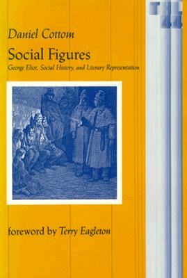 Social Figures