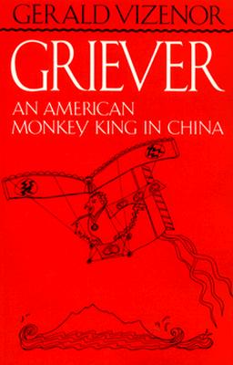 Griever