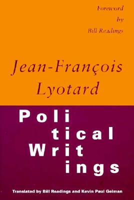 Political Writings