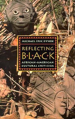 Reflecting Black