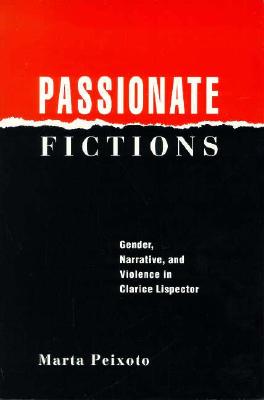 Passionate Fictions