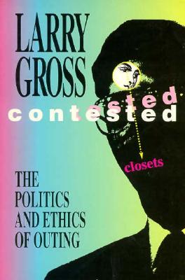 Contested Closets