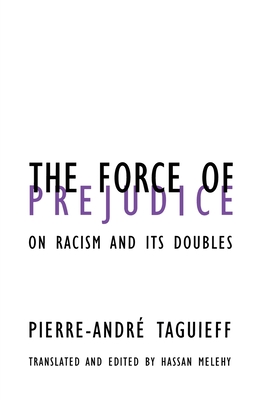 Force Of Prejudice