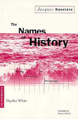 Names Of History