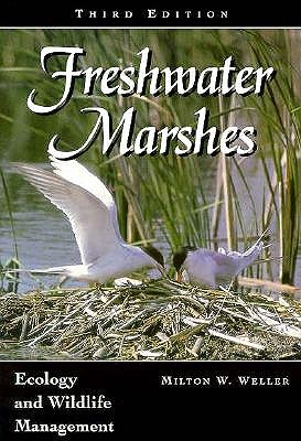 Freshwater Marshes