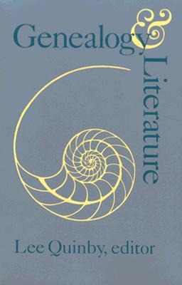 Genealogy and Literature