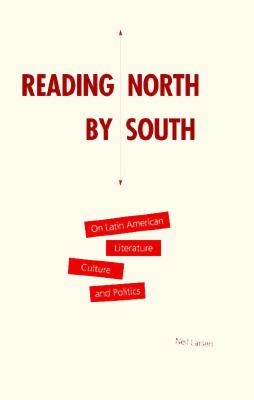 Reading North by South