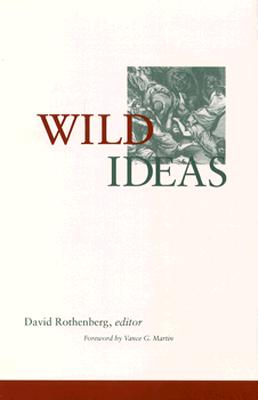 Wild Ideas