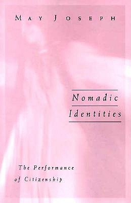 Nomadic Identities