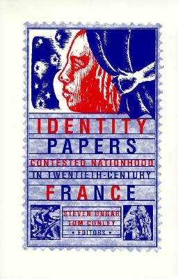 Identity Papers