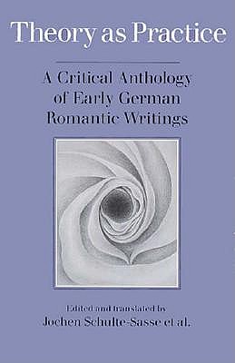 Theory as Practice