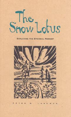 Snow Lotus