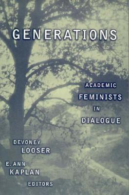 Generations