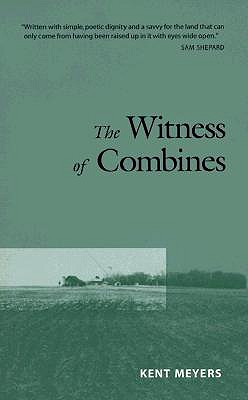 Witness Of Combines