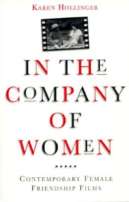 In The Company Of Women