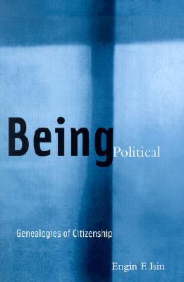 Being Political