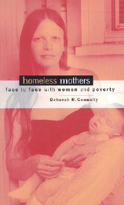 Homeless Mothers