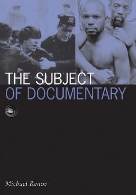 Subject Of Documentary