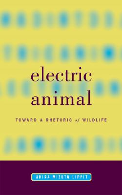 Electric Animal