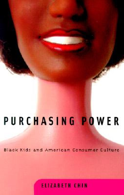 Purchasing Power