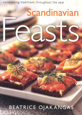 Scandinavian Feasts