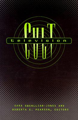 Cult Television