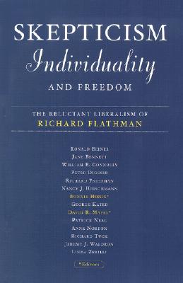 Skepticism, Individuality, and Freedom