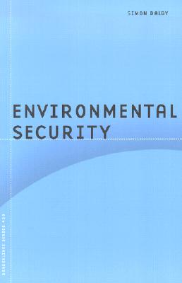 Environmental Security