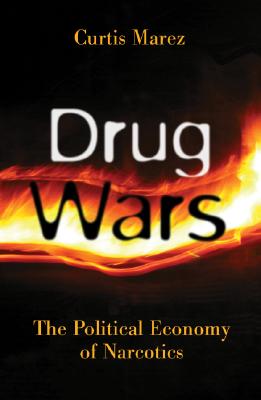 Drug Wars