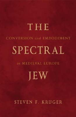 The Spectral Jew